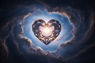 The Day Darkness Spoke Through a Familiar Face