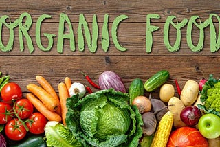 Vegetable Market: Why and How its existence both offline and online is need of the hour?