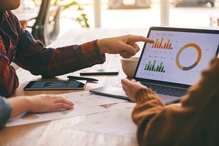 10 Best SEO Tools You Need in 2023