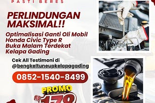 Biaya Ganti Oli Mobil Lengkap Jakarta Utara, Apakah Ganti Oli Mobil Lama Jakarta Utara, Cara Ganti Oli Mobil Luxio Jakarta Utara, Ganti Oli Mobil Manual Jakarta Utara, Berapa Ongkos Ganti Oli Mobil Jakarta Utara, Gambar Orang Ganti Oli Mobil Jakarta Utara, Ganti Oli Mobil Matic Harga Jakarta Utara, Ganti Oli Mobil Baru Berapa Km Jakarta Utara, Jasa Ganti Oli Mobil Terdekat di Jakarta Utara Jakarta Utara, Ganti Oli Mesin Mobil Matic Berapa Bulan Sekali Jakarta Utara