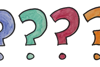Answer Time! LifeDeFied AMA