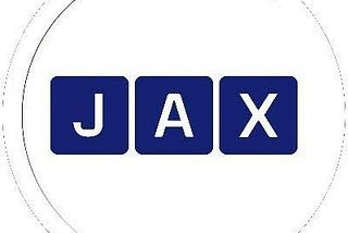 JAX Network — Decentralized and Scalable Stablecoin network for BITCOIN