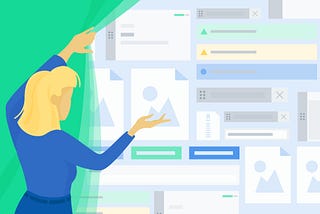 Accelerating internal Contentful workflows with Forma 36