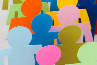 Balancing Our Diversities