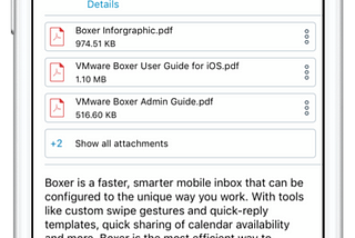Using Feature Flags to Enable Nearly Continuous Deployment for Mobile Apps