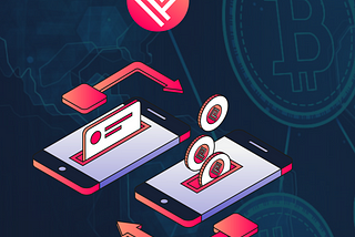 Prophecy.IO — Finance Reimagined