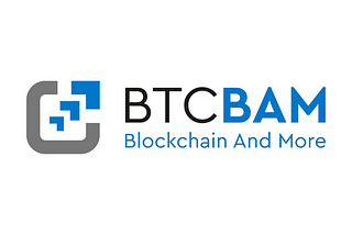 BTCBAM: The All-Inclusive Web3 Investment Ecosystem for Financial Growth