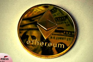 Ethereum price conquers $2k