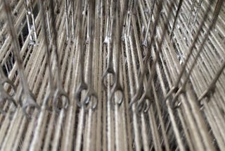 Compile-Time Dependency Injection with Dagger 2