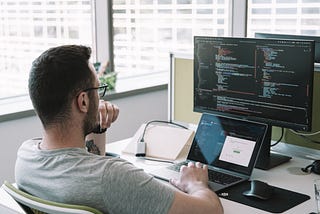 Lead Developer Interview Tips: How to Stand Out