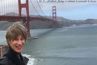 There’s More To Me Than One Label Holds