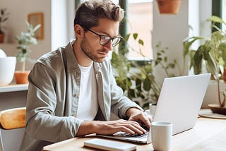Mastering the Four C’s: A Blueprint for Online Business Success