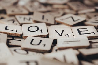 The Cute Love Story That Inspired the Sensational Game ‘Wordle’