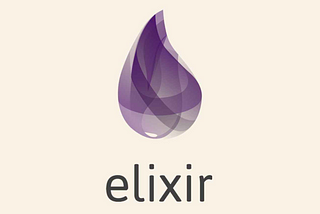 5 Aha Tricks to Make Elixir‘s Interactive Shell more Pleasant
