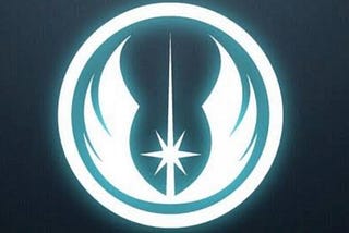 The Social Significance of Jedi Culture in Contemporary Society