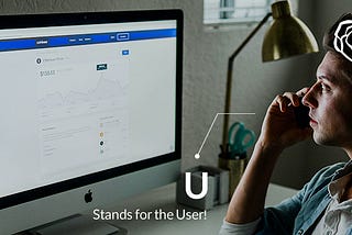 UI vs. UX: The Final Guide