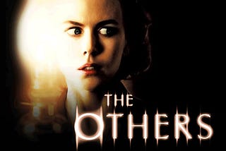 The Others