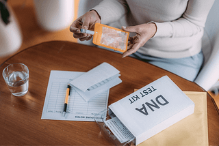 Medical Kitting Services: What You Should Know About This New Normal