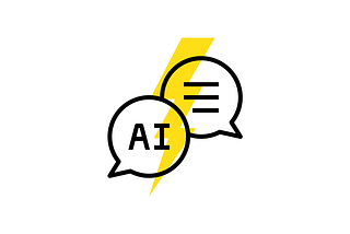 How To Easily Trick An AI-Text-Detector With This Simple Code