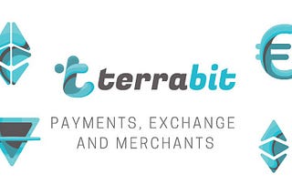 TerraCredit — комплексные финансовые решения, способствующие глобальному использованию криптовалют…