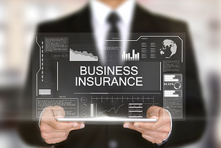 Key Questions for Your Business Insurance Broker