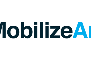 ControlShift integrates with MobilizeAmerica