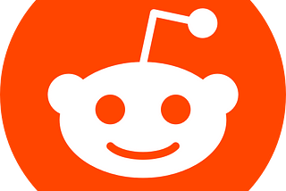 Content marketing on Reddit, how does it work?