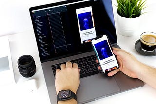 hire the best mobile app development services in India