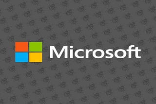 The story of how I was added to the Microsoft Hall of Fame