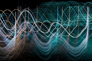 Why Discrete Fourier Transformation over Continuous Fourier Transformation in Machine Learning