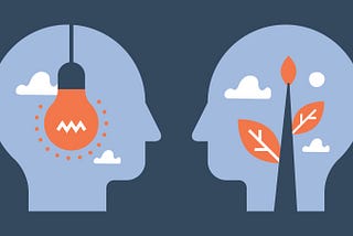 Cultivating Connections: Transforming Networking in Silicon Valley
