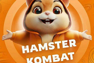 Kuk Ka Kone Duka Hamster Kombat Coins Dinka!