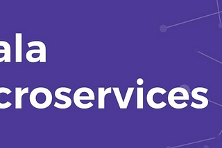 Choosing Microservices Library in Scala — A Discussion