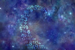 Learn Basic Concepts Of Numerology — MyPandit