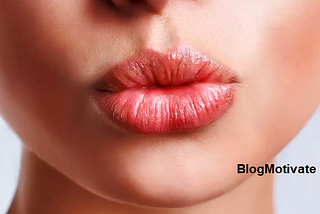 How To Use Beetroot To Color Your Lips Pink