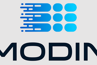 Accelerate Data Analysis: Introducing Modin for Faster Pandas