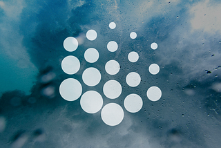 Launching the International Association for Trusted Blockchain Applications (INATBA)
