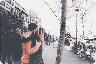 La Belle Vie