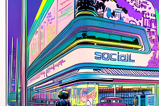 How to Sell on Instagram