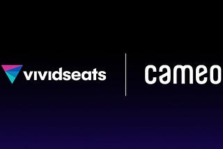 Vivid Seats and Cameo Reveal Football Fandom Across America