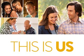 Read this before you watch the Season 5 Episode 15 of “This Is Us”…