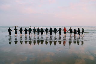 Best Practices for Collaborating with Technical Teams