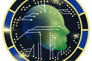 Zodibot’s A.I. Horoscope (All Weeks Collected)