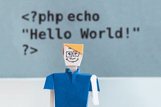 Deploying a Laravel 10.7 and Vue 3 project from GitHub on Hostinger