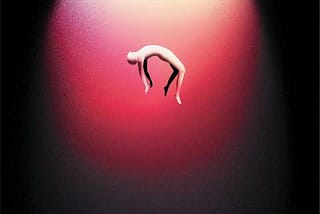 The Boy With No Prayer