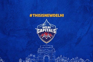 VIVO IPL 2021 — Delhi Capitals Squad & Team Prediction