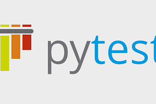 Pytest — What is it?