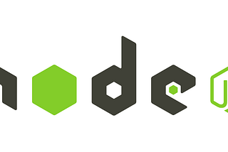 Node JS