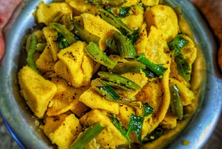 Instant Soft and spongy Gujarati Khaman Dhokla