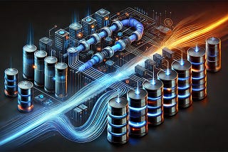 Lambda Architecture in Action — From Sensors to Dashboards with Kafka, Iceberg, Nessie, StarRocks…